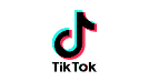 TikTok.com  Greg Freeman - The Southern Guru