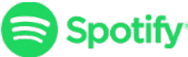 Spotify.com  Greg Freema