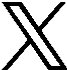 X.com  Greg Freeman - The Southern Guru