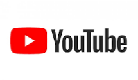 YouTube.com  Greg Freeman