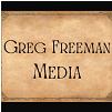 Greg Freeman Media