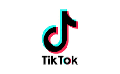 TikTok.com  Greg Freeman - The Southern Guru