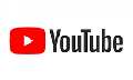 YouTube.com  Greg Freeman - Official Channel