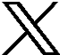 X.com  Greg Freeman - The Southern Guru