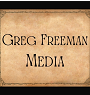 Greg Freeman Media