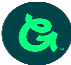 Going.com