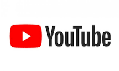 YouTube.com  Greg Freeman Channel