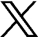 X.com  Greg Freeman - The Southern Guru