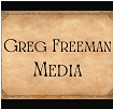 Greg Freeman Media