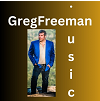 Greg Freeman Music