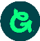 Going.com