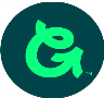 Going.com